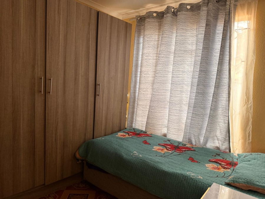 3 Bedroom Property for Sale in Tlhabane West North West